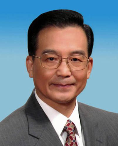 学习墙国🐸 大家如
