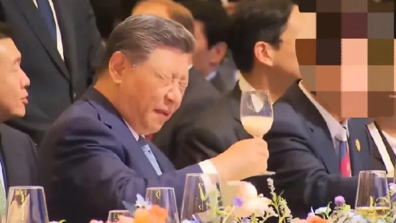 我很痛苦，喊医生来�