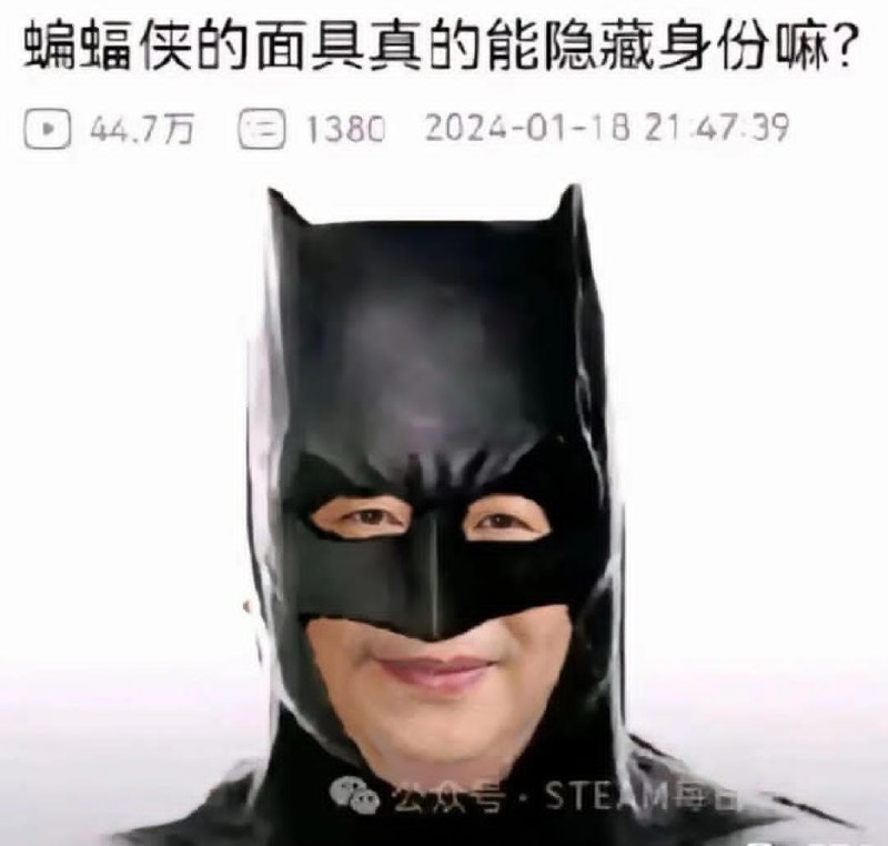 😎 匿名投稿