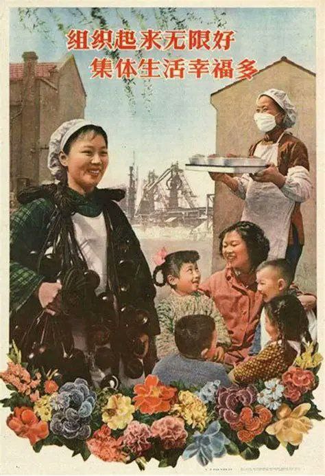 这些都是罪证啊！投稿by