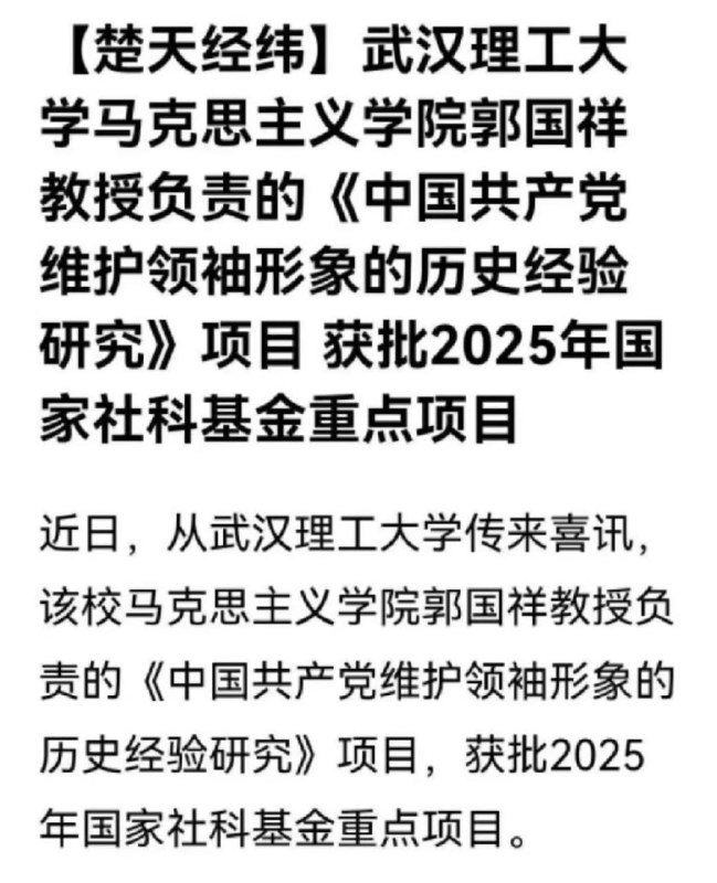 😎 匿名投稿