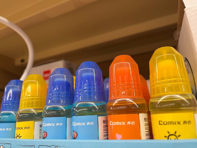 参见太后🙏投稿By