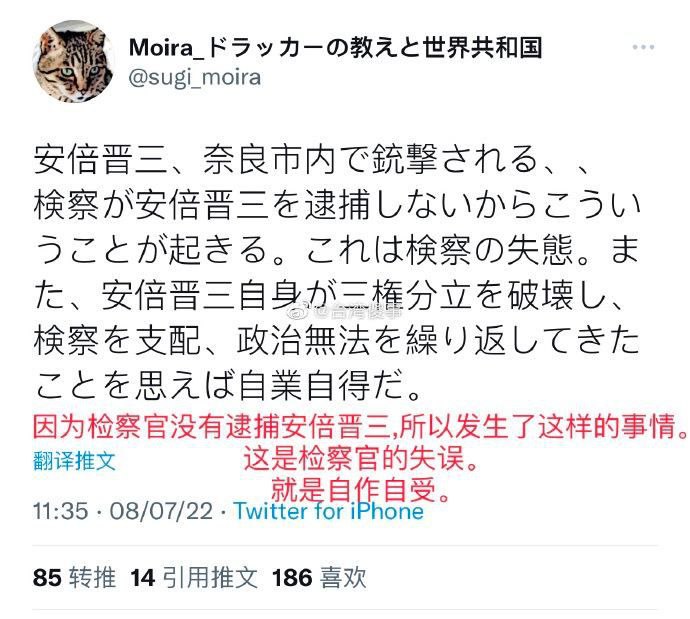 中国小粉红装什么日本人中国小粉红装什么日本人