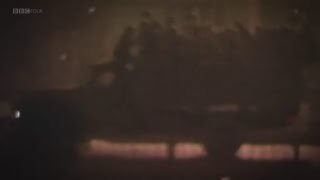 纪录片《我曾在六四现场》剪辑版