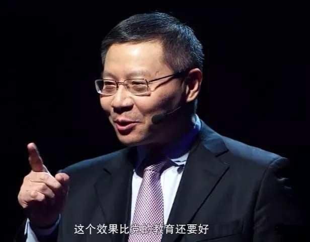😎 匿名投稿😎 匿名投稿