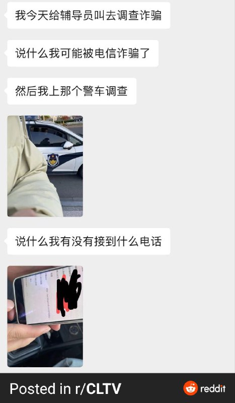 党这么关心你的钱包，还不赶紧跪下感恩#共同富裕By