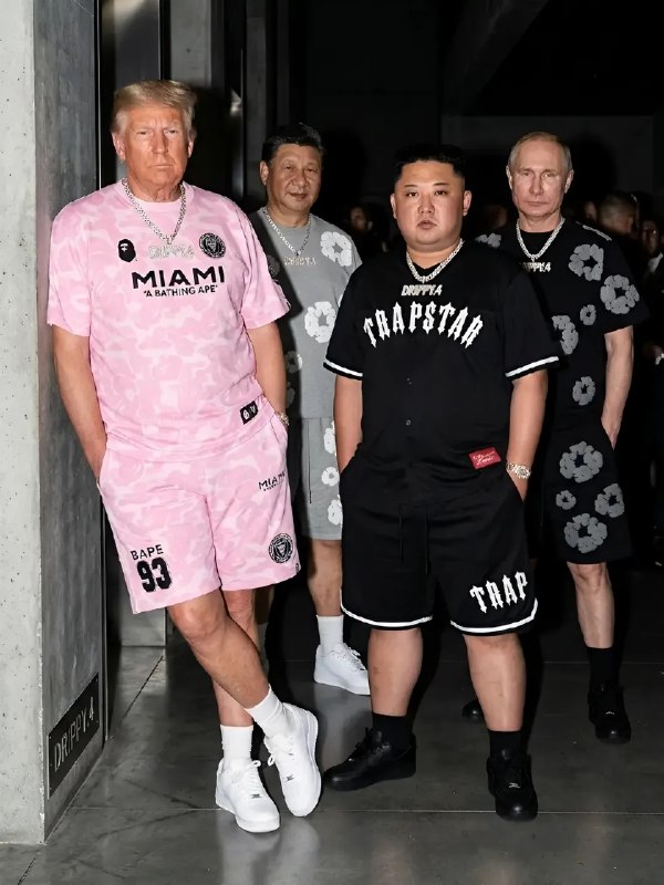 😎 匿名投稿