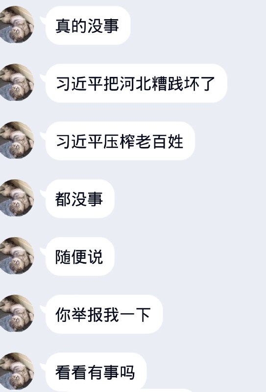 言论自由(1/1)言论自由(1/1)