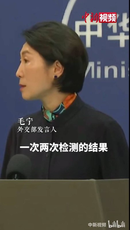 胡搅蛮缠，鸡蛋里挑骨头，自己的渔民早就去日本附近公海捞鱼去了By