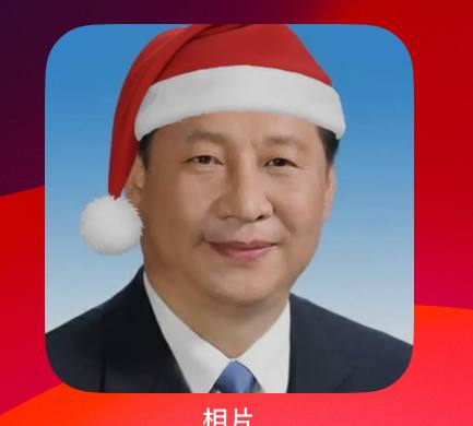 😎 匿名投稿