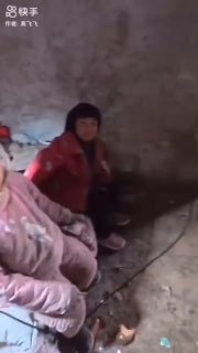 包：再向非洲援助60