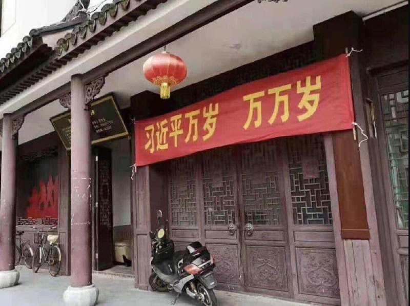 煮习万碎,万碎万碎万万碎!投稿By