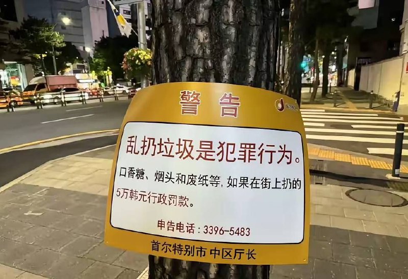 全世界都在学中国话投稿By