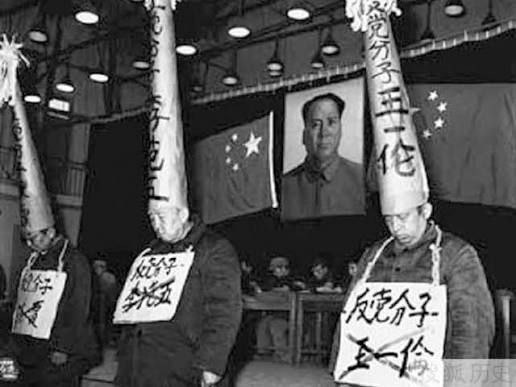 高级网评员K总发布视频，你习大大不让你过圣诞你知道吗，你只配戴文革白帽子