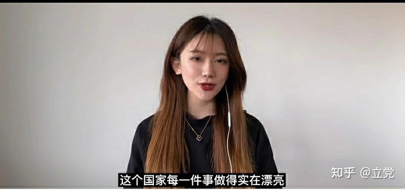 由@留学生日报隋昕彤 资助的学习墙国首个投稿机器人🤖上线啦！@dingguagua_bot0.64版本现正火热公厕中，已支持迫真匿名投稿，欢迎大家踊跃来搞🐸！