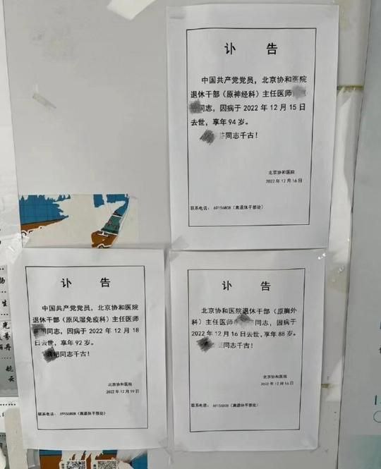 大批老干部见到毛主席By