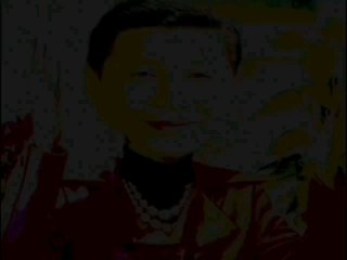 晶慎细腻投稿By