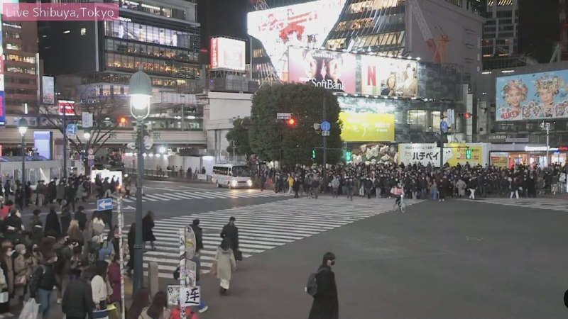 @习近平你还要连任吗?投稿By