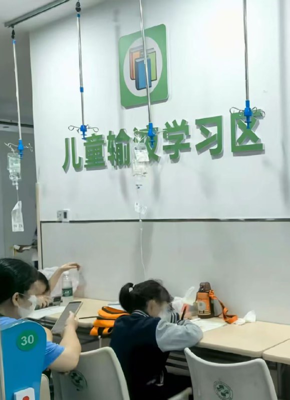 😎 匿名投稿