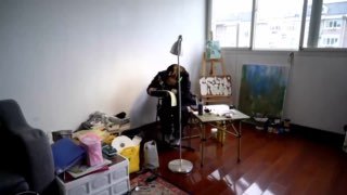 “你做得越多，损失就越大