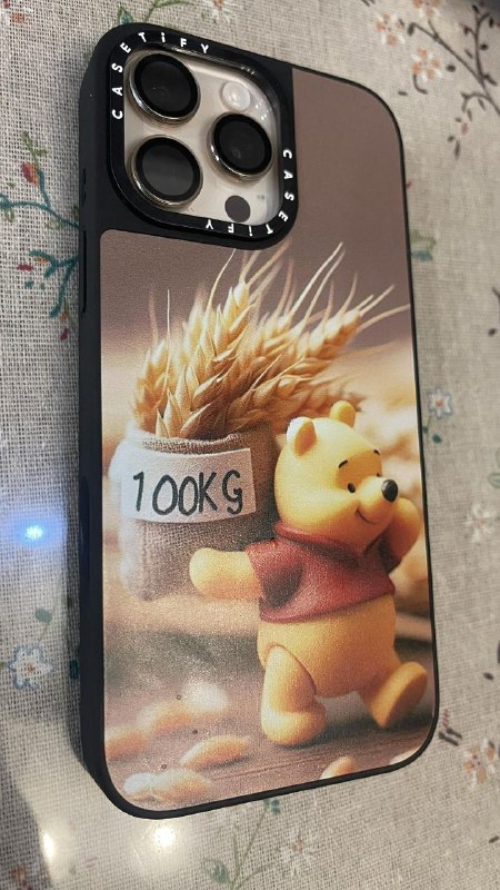 2999年哈哈哈哈哈投稿By