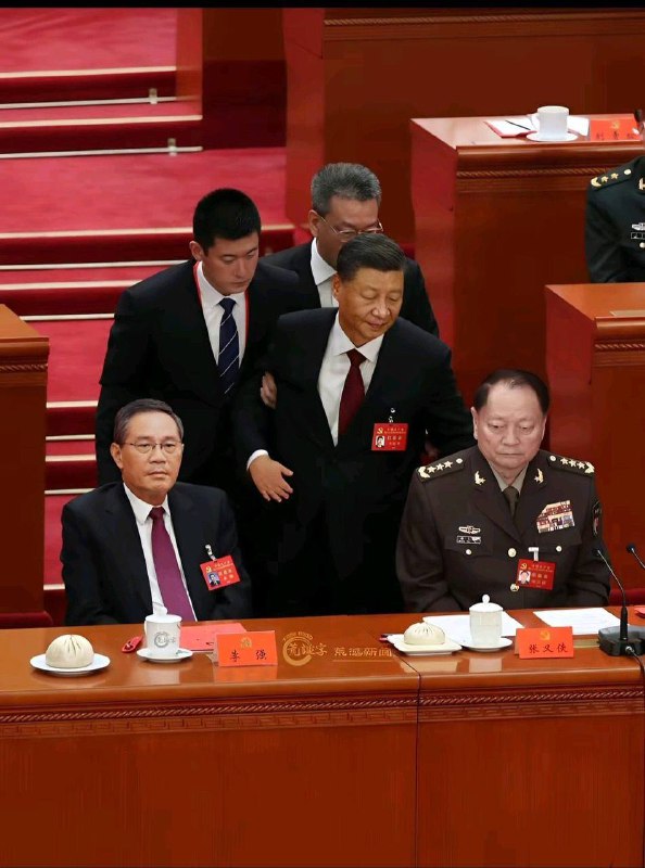 🕶️ 匿名投稿#平