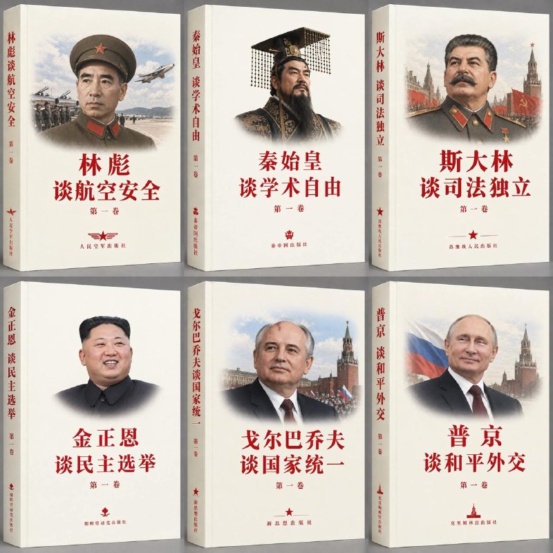 😎 匿名投稿