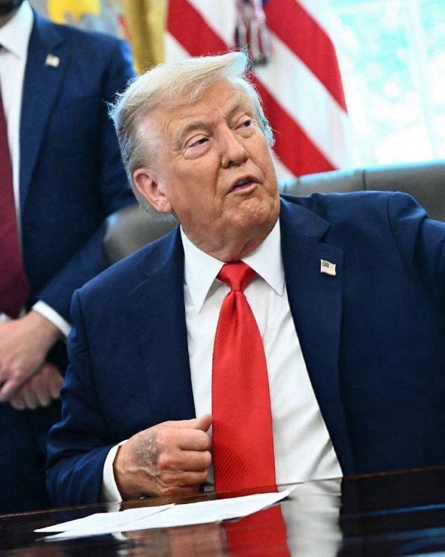 英文推特圈热议