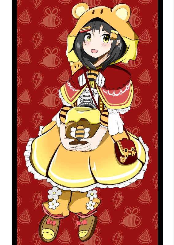 我的近平不可能那么可爱😍😎 匿名投稿我的近平不可能那么可爱😍😎 匿名投稿