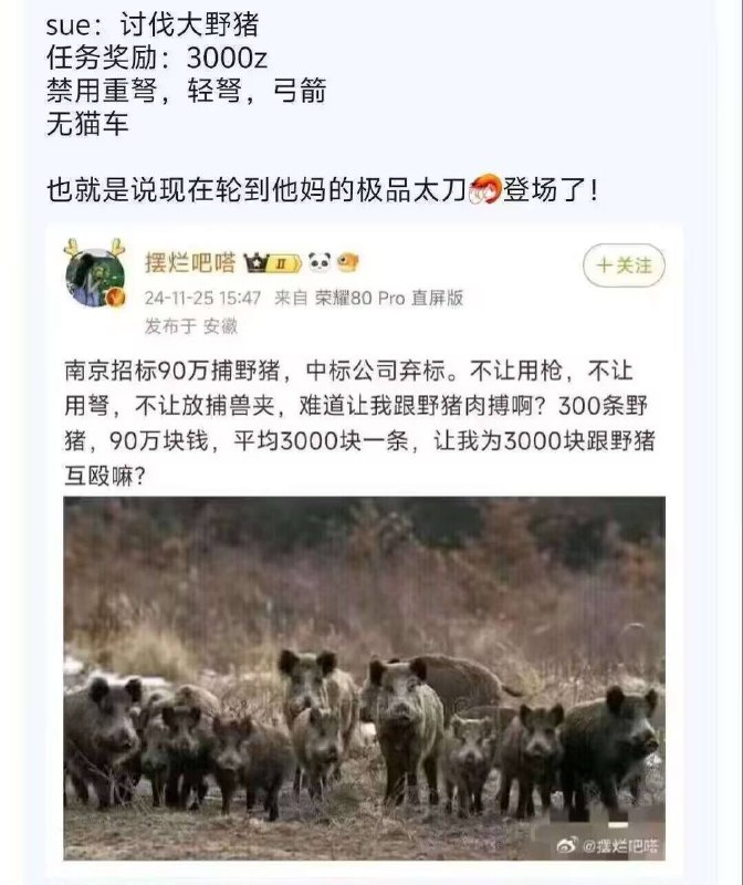 什么豚骨切大快刀投稿By