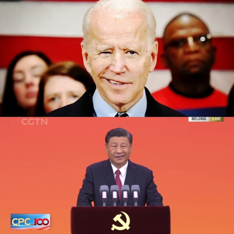 《向左👈咧向右👉咧》