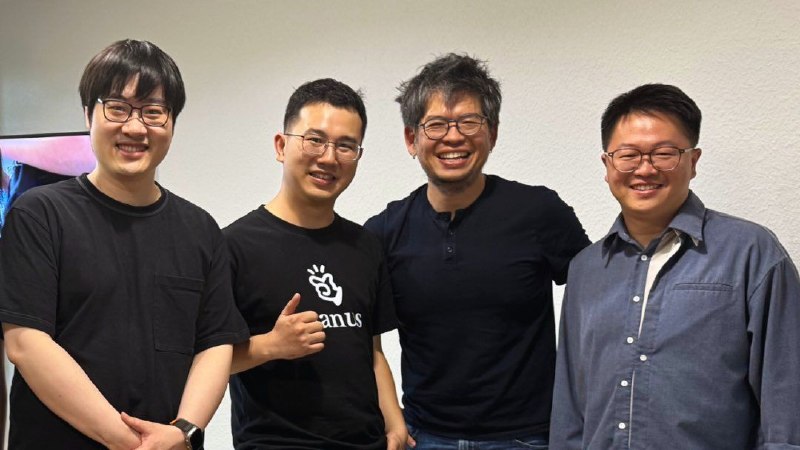 定了！发改委官宣