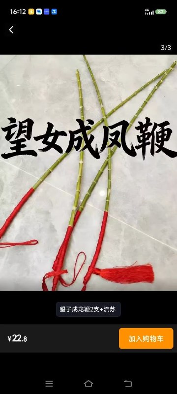 用我的鞭狠狠的抽你女