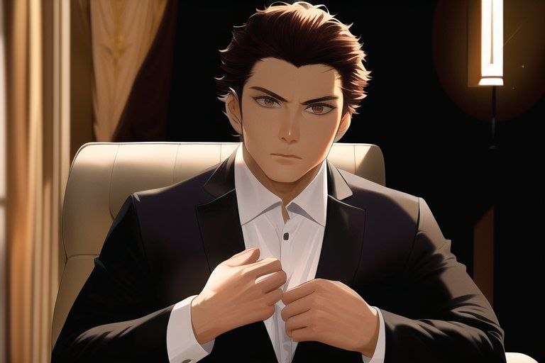 主席这几天出门 节目效果太密了投稿By