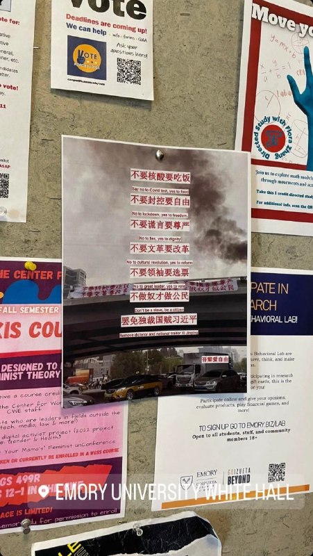 小留这次也不忍了投稿By