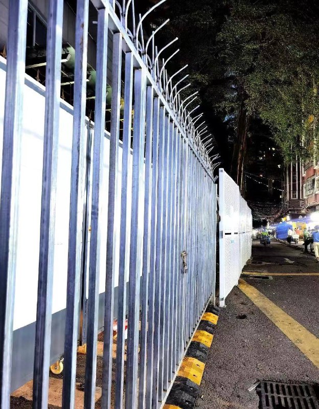 深圳进击的支人习近平👅马迎新深圳进击的支人习近平👅马迎新