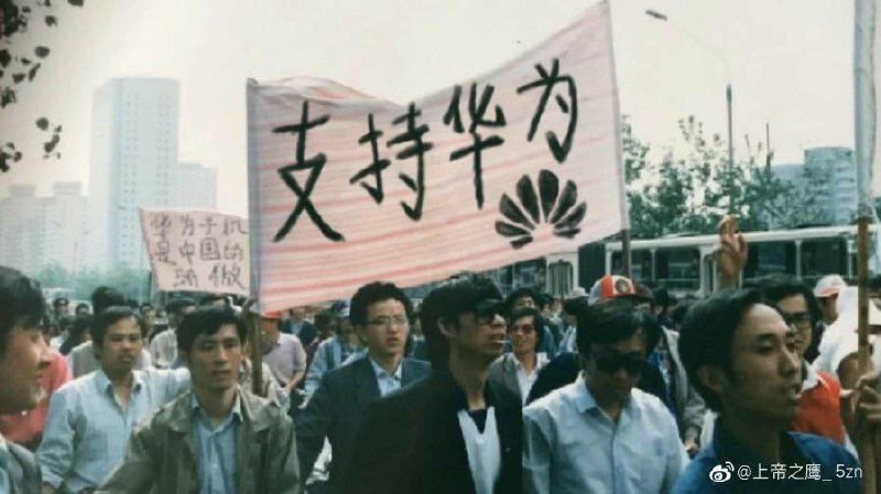 能不支持吗？🕶️ 匿名投稿#讲好中国故事能不支持吗？🕶️ 匿名投稿#讲好中国故事