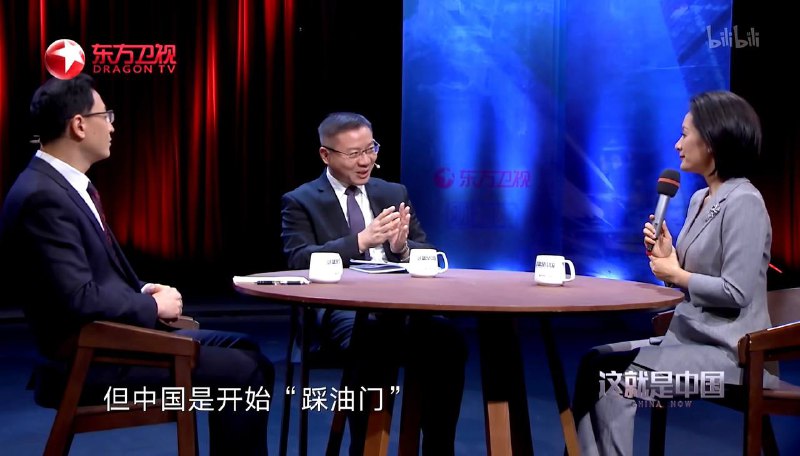 好日子还在后面呢投稿By