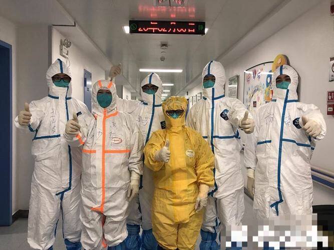 这个游戏好玩吗？By