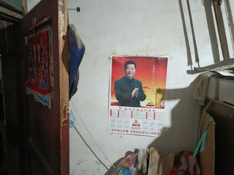 都回来了🥵都回来了🥵