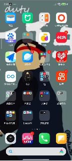 yes👤 来自:
