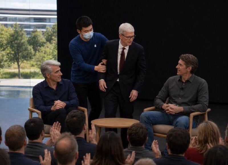 微信里发这种图片会炸