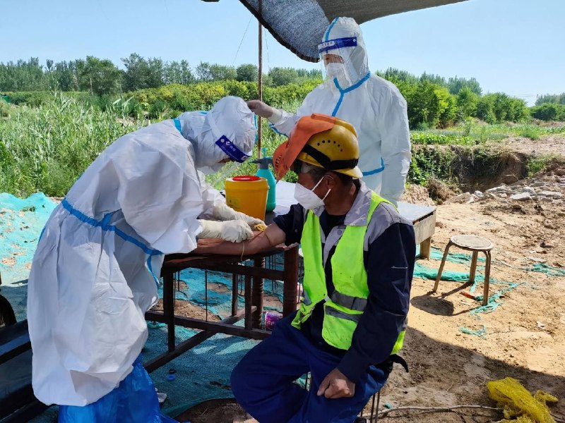 一切都会回来的🥹#好日子还在后头呢投稿By