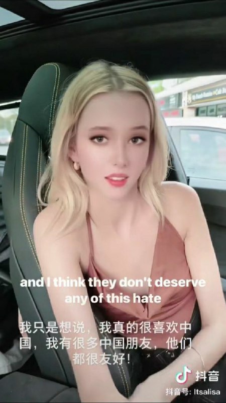 伏拉夫生意难做了😥