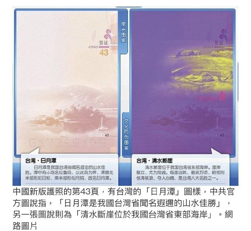 **人能不能冷静点?投稿By