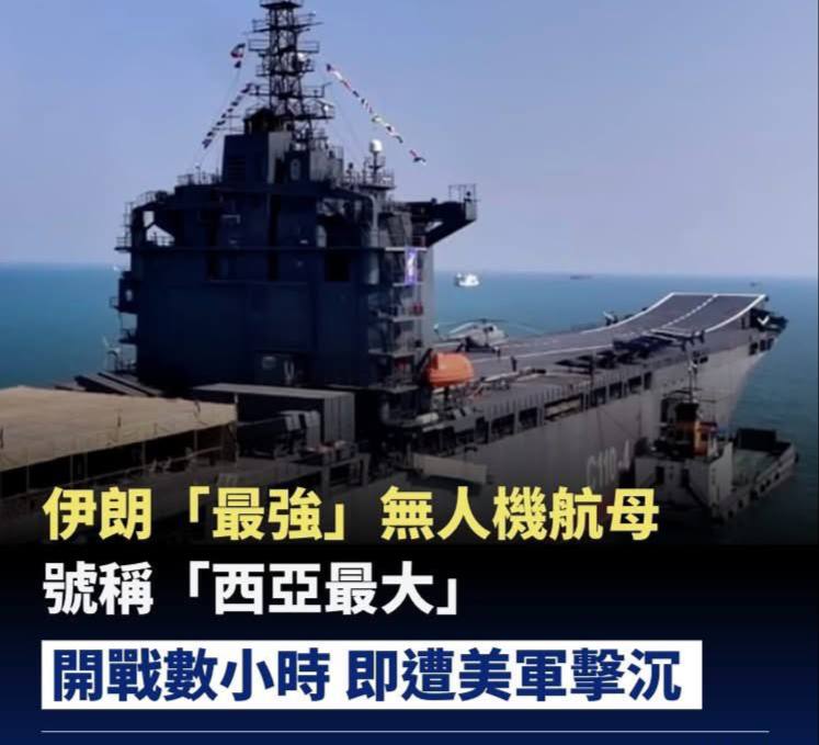😎 匿名投稿