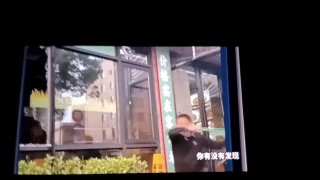 😎 匿名投稿 1: