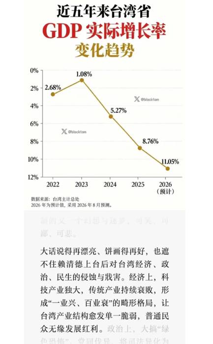 汉族究极作图👤 来