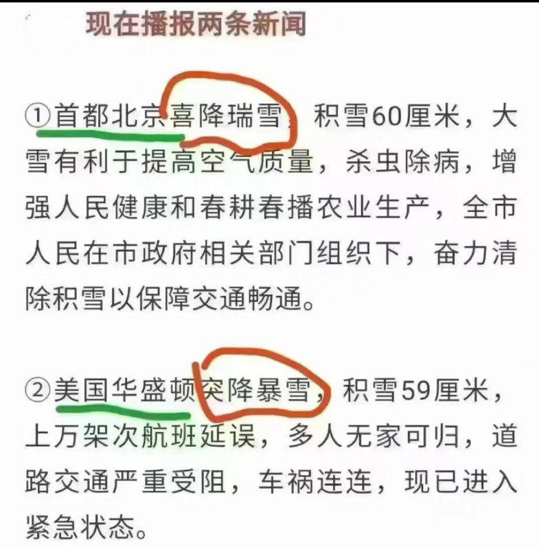 新闻学的魅力😎 匿名投稿