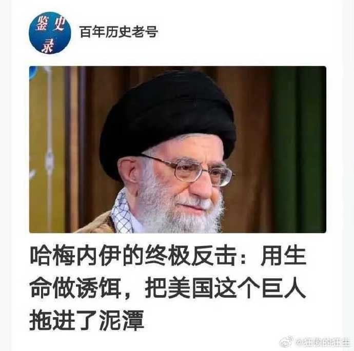 😎 匿名投稿
